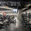 검암경서동행정복지센터 이미지