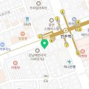 노블루체107
