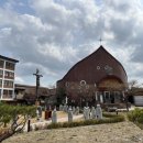 수원-1934 이미지