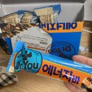 [일상] 4월 마지막 주~5월 첫째 주