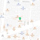 디스코플랜트클럽 이미지