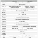 이삭사운드미디어 이미지