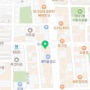 라라코스트충주연수점 | 충주 놀이방식당 리스트 안내입니다.