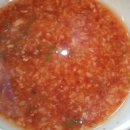 본동복어 이미지