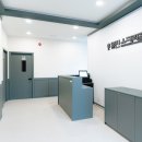 유진 스크린골프 이미지