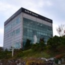 북포항서비스기아오토큐