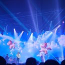 뮤시그 | 2026 김성규 콘서트 [LV4:Leap to Vector] 막콘 후기 (우리는 당신밖에 모른다)