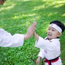 건강한태권도 이미지