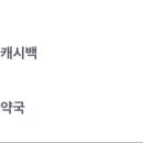 다나을약국 네이버블로그