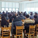신안구내식당 이미지