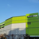 오일정비 이마트 이미지