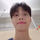 S갤러리