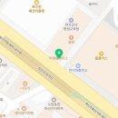 GS25장안조원점 네이버블로그