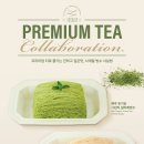 60계치킨(화명카이저점) 이미지