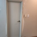 상계주공15단지 이미지