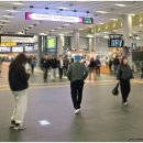 양평다나암병원 | 삼성서울병원 암병원 폐암로봇수술비용 중환자실 면회 개인물품 준비 구입처 안내