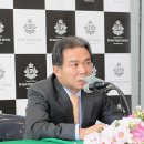 임피리얼팰리스 부티크호텔(Imperial Palace Boutique Hotel) 이미지