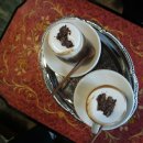 양각리cafe