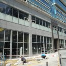 해피라움6 이미지