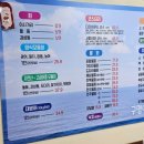 구명애포항물회 - 수영구 수영로606번길 9 | 구명애포항물회