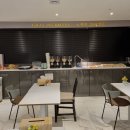 그레이195호텔 이미지