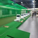 서울곰두리체육센터 이미지