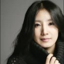 유미 이미지