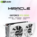 히트PC게임랜드 이미지