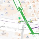 사상아름다운치과의원 이미지