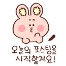 금당수경부동산중개 이미지