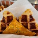 루체HOTEL 이미지