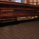 우아한세상 이미지