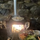 죽변장식 이미지