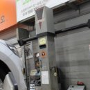 금호타이어부산 이미지