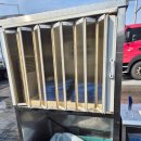 88셀프세차장 이미지