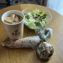 (주)호텔롯데 롯데시티호텔대전 | [대전 호텔 추천] 롯데시티호텔 대전 | 디럭스 룸(트윈베드, 리버뷰) 및 조식 후기