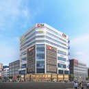 토마토정형외과의원 이미지