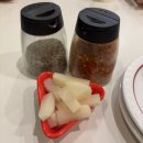 고대1082 | 상암 피자 MBC 엠비씨 맛집 핀사로