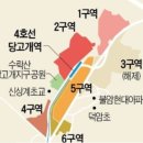 지에스25뉴도봉신동아점 | [노원구 랜드마크 아파트] 재건축, 재개발, 상계뉴타운, 대장아파트