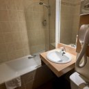 호텔 베르(HOTEL VERT) | [프랑스 - 몽 생 미셸] 몽 생 미셸 가성비 좋은 호텔_Hotel Vert