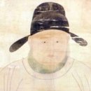 여강길(10코스 천년도자길) 이미지