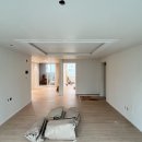 문산주공아파트 이미지