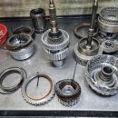 혜광오토미션 이미지