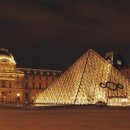 드림덴탈 이미지