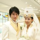 (주)세현디자인