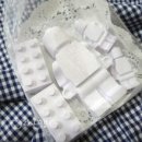 얌차 (yumchaa) | [Yumchaa] Earl Grey Blue Star; 얌차 얼그레이 블루스타 w/ 가토러스크 (fr. 노부에)