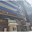 윤슬세무회계