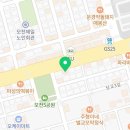 충만치킨문경점 이미지