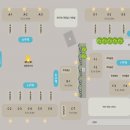 덕현주유소 이미지