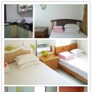 하하민박 이미지